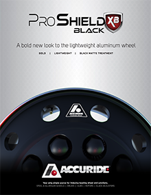 42362 | Accuride 42362 | Accuride